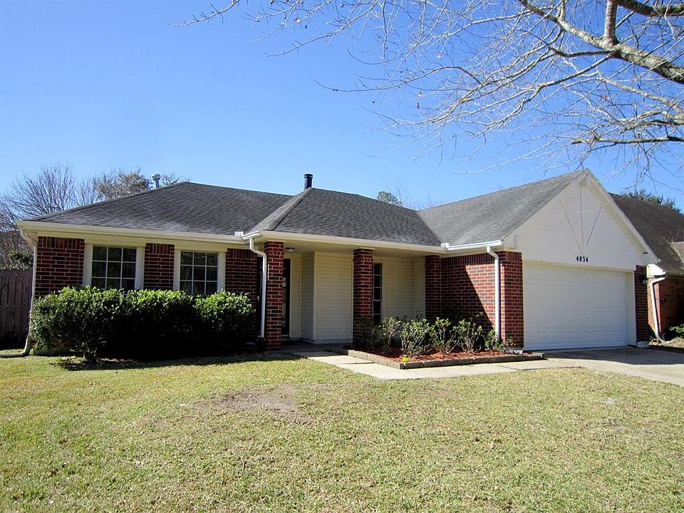 1st image of 4834 Cloverfield Dr