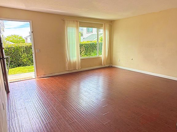 4th image of 7691 Stalmer St Unit D