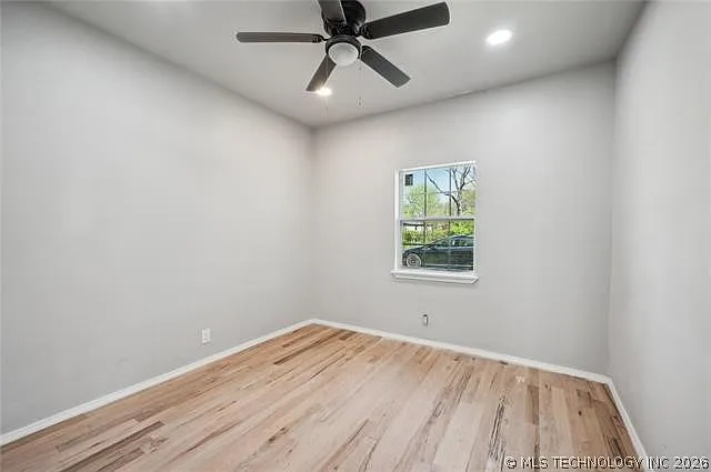 1109 E Holden St — Photo 7