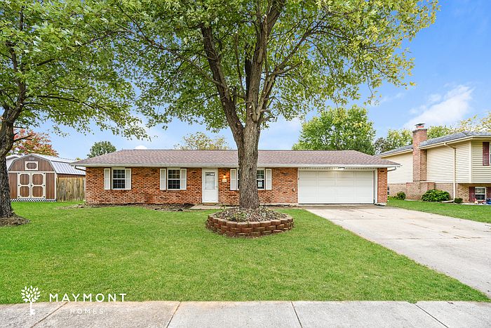1st image of 5714 Levy Dr