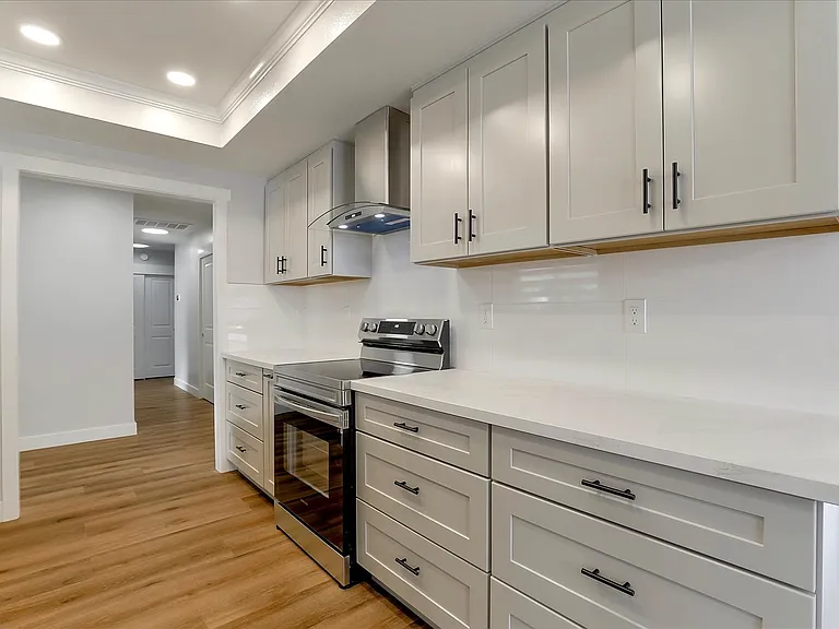 1471 La Paz Ct — Photo 9