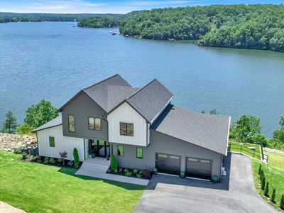 170 County Road 448, Crane Hill, AL, 35053