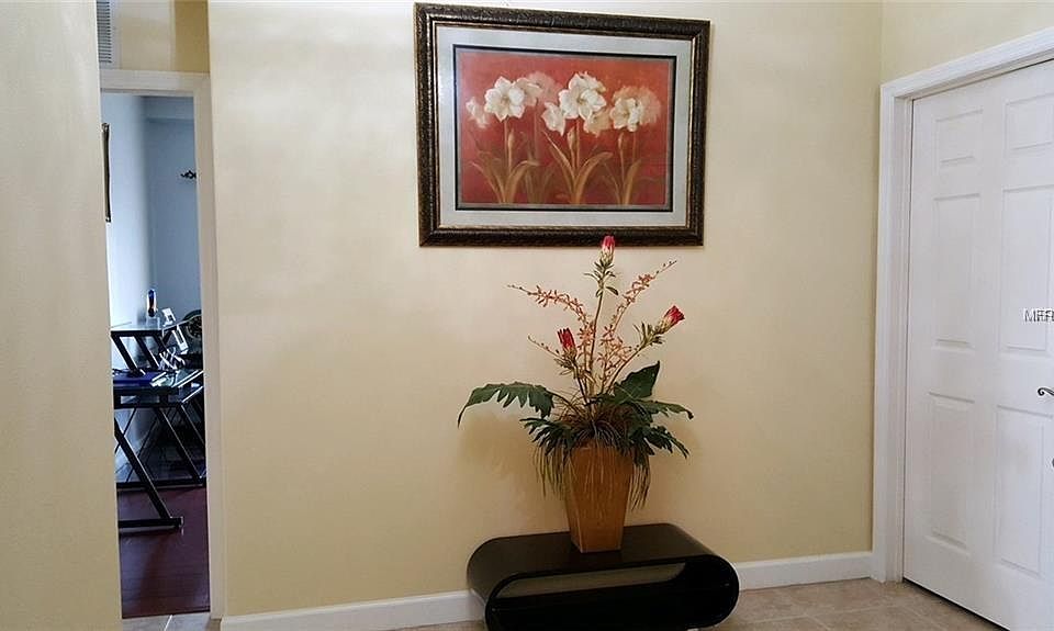 1st image of 6312 Buford St APT 508