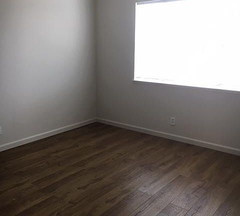 3rd image of 521 Arguello Blvd APT 6