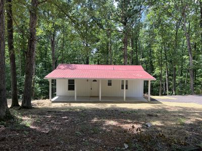 2220 Petway Rd, Ashland City, TN, 37015