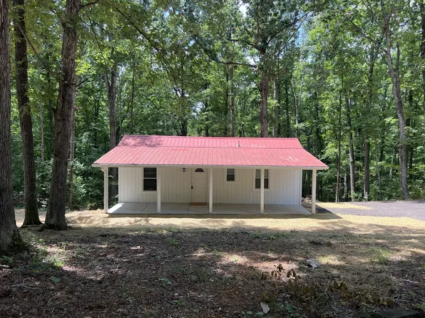 2220 Petway Rd, Ashland City, TN 37015