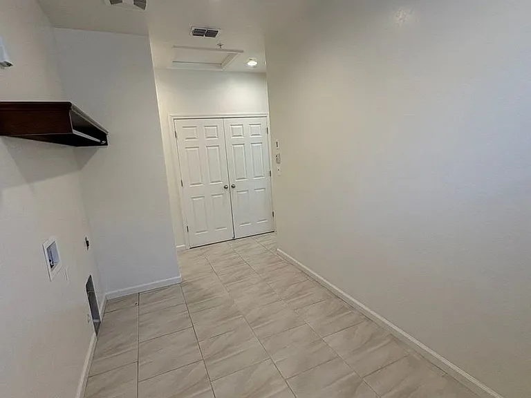 918 W Sedona Ave — Photo 25