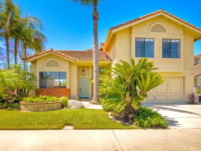 1863 W Point Dr, Carlsbad, CA, 92008
