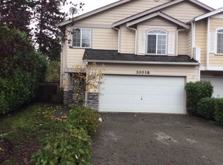 30018 34th Ave S Rent To Own #0, Auburn, WA 98001
