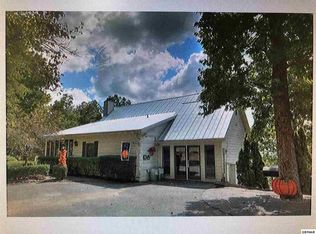 1933 Misty Morning Way, Sevierville, TN 37862