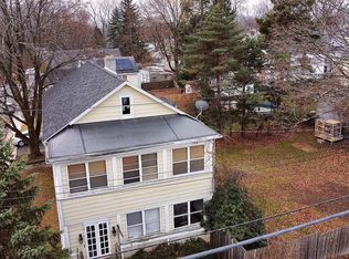 88 Birch St, Rensselaer, NY 12144