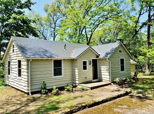 5 High Trail Rd, New Fairfield, CT 06812