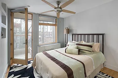 Rented by Town Residential