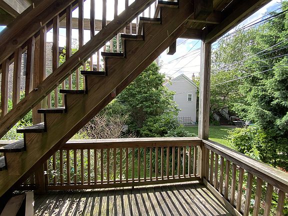 5th image of 4406 N Greenview Ave #2