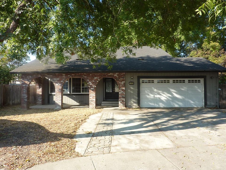 1st image of 3626 Chatsworth Ct