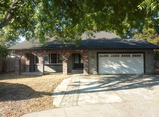 3626 Chatsworth Ct, Stockton, CA 95209