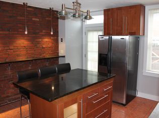 2328 Sidney St, Pittsburgh, PA 15203