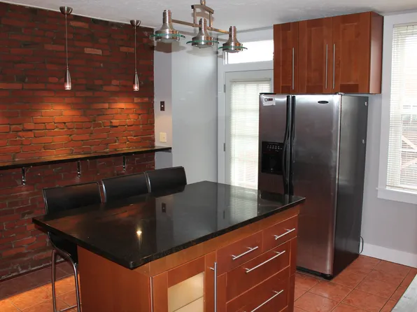 2328 Sidney St, Pittsburgh, PA 15203