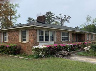 125 Chula Vista Dr #A, Wilmington, NC 28412