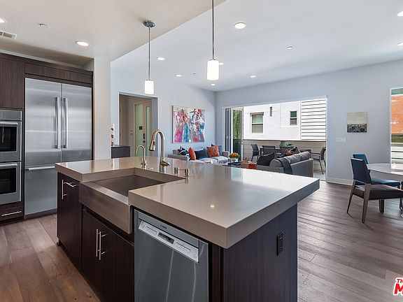 5th image of 12481 Osprey Ln #2