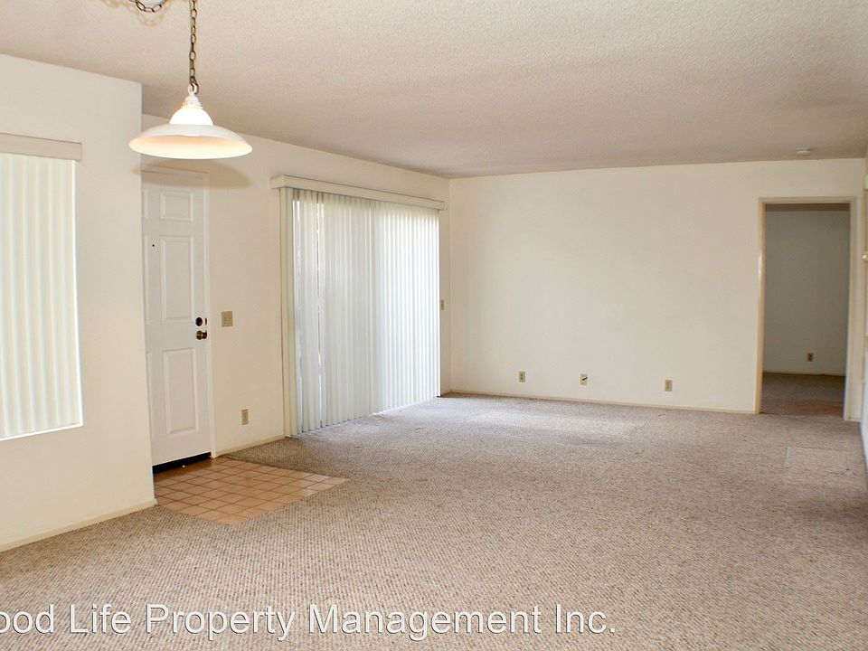 1st image of 4055 Porte La Paz Unit 152