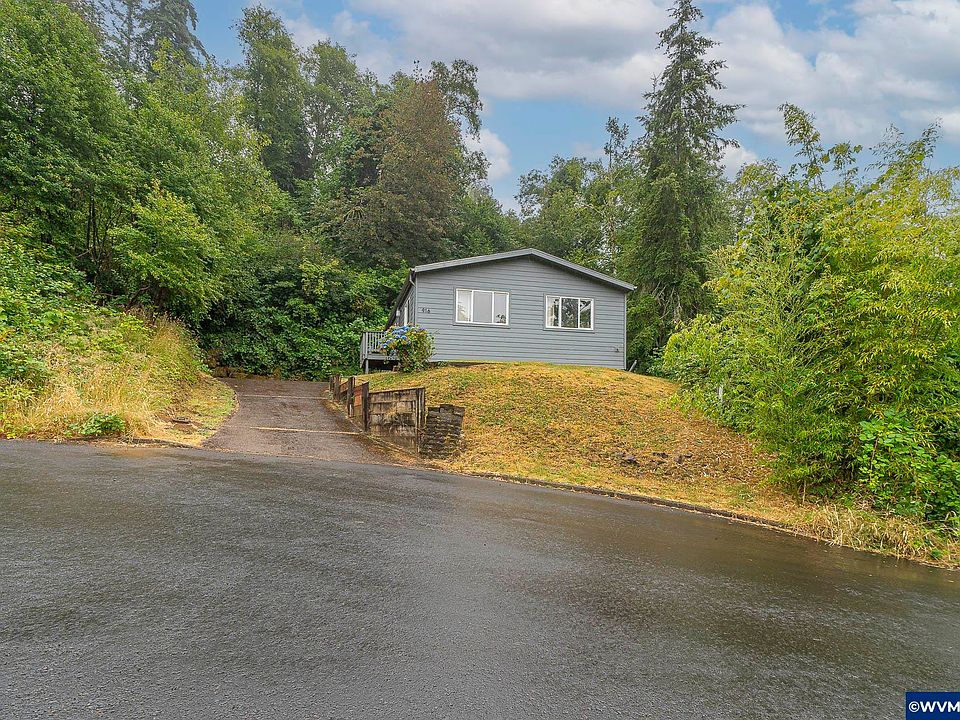 1st image of 916 SE Loren Ln