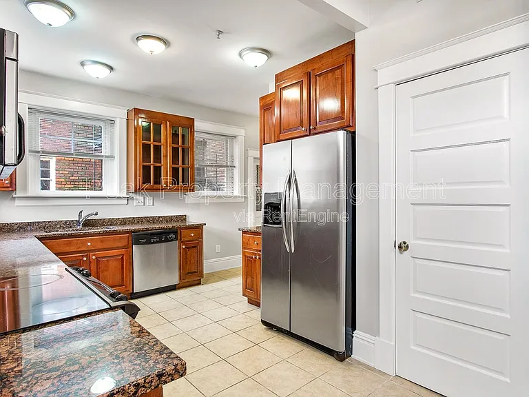 2806 Monument Ave #1 — Photo 12