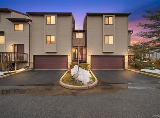 15 Kings Court, Nanuet, NY 10954