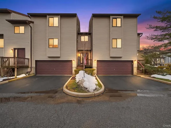 15 Kings Court, Nanuet, NY 10954