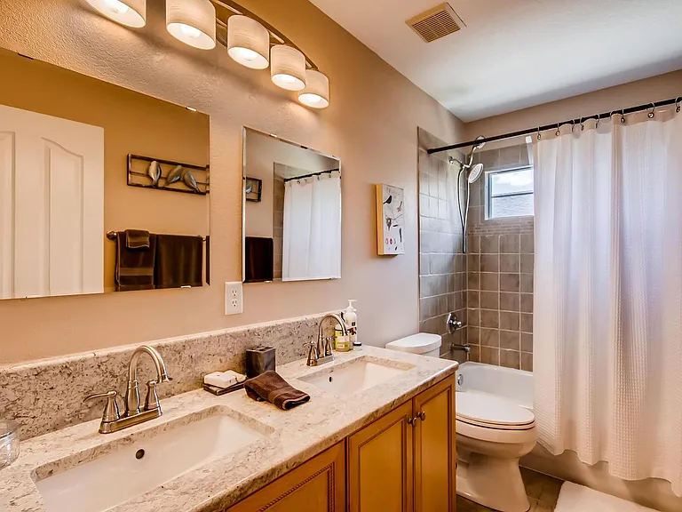 10616 Clearview Ln — Photo 14