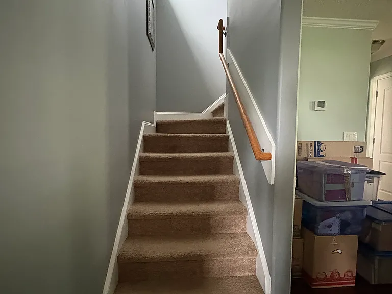36 Teak Wood Ct — Photo 10