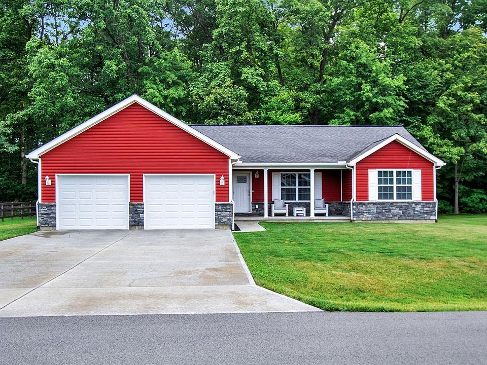 1st image of 116 Kayleigh Dr