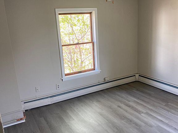 2nd image of 420 Saint Francis Cabrini Ave