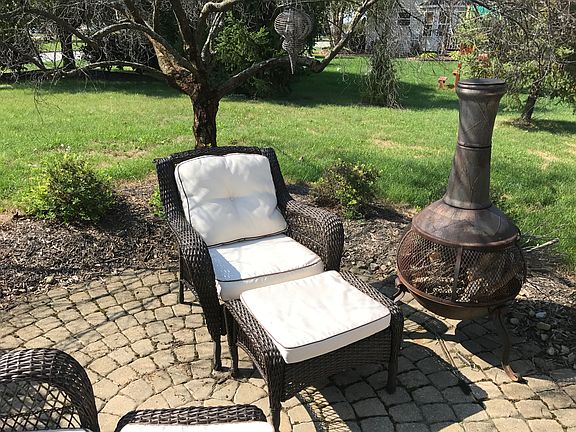 5th image of 6632 Danbury Dr