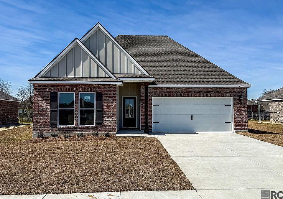 1st image of 6951 Brook Hollow Dr