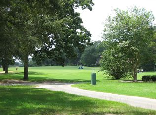 7814 Loa Pl, Diamondhead, MS 39525