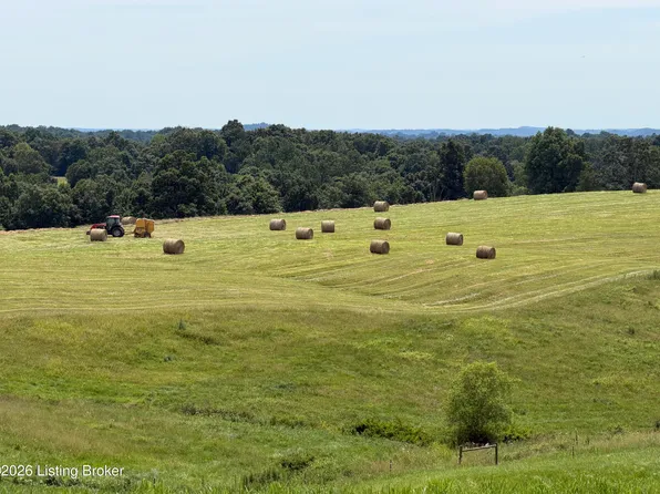 673 Doctor Cheal Rd, Leitchfield, KY 42754