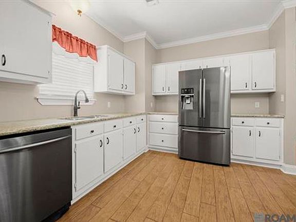 2nd image of 13254 Cypress Gold Dr