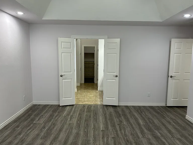 19449 Northpark Ct — Photo 17