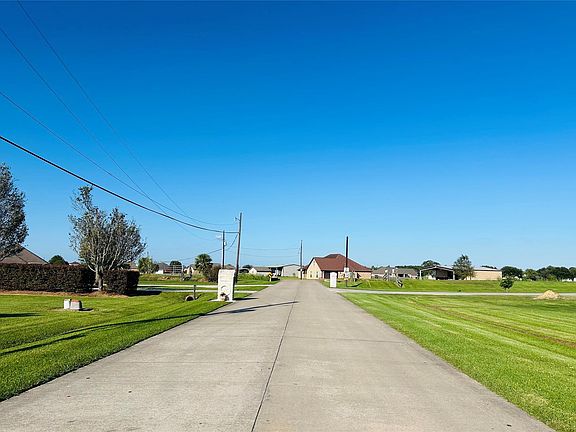 4th image of 12515 Ridgeleigh Dr