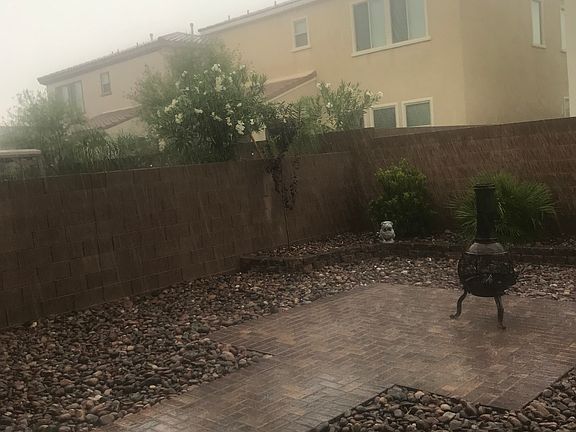 3rd image of 9002 Andes Ave