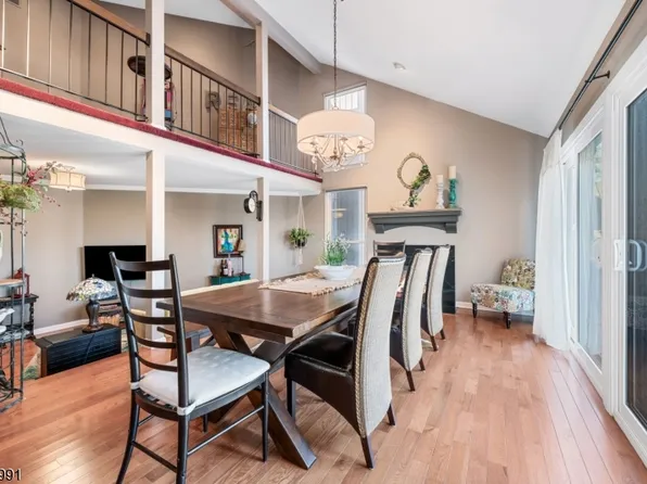 3141 Bloomingdale Dr #41, Hillsborough Twp., NJ 08844