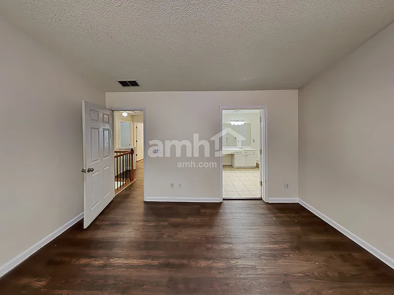 4180 Glenaire Way NW — Photo 11