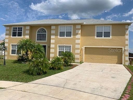 1st image of 2337 Walnut Canyon Dr