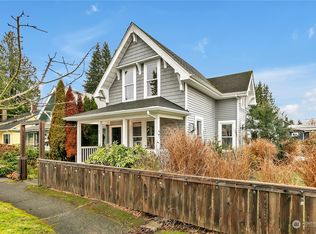 3122 S 9th St, Tacoma, WA 98405