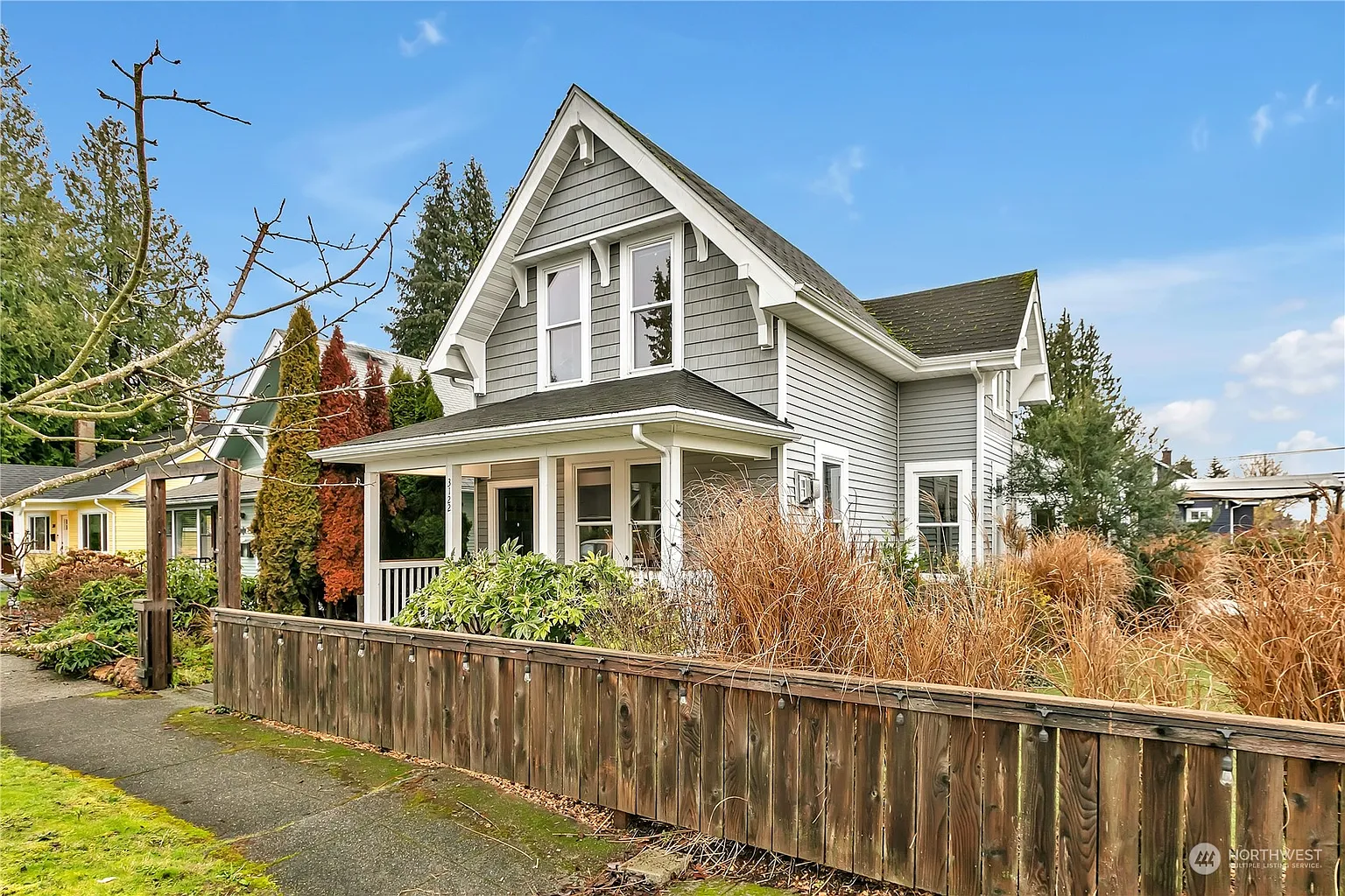 3122 S 9th Street photo 1