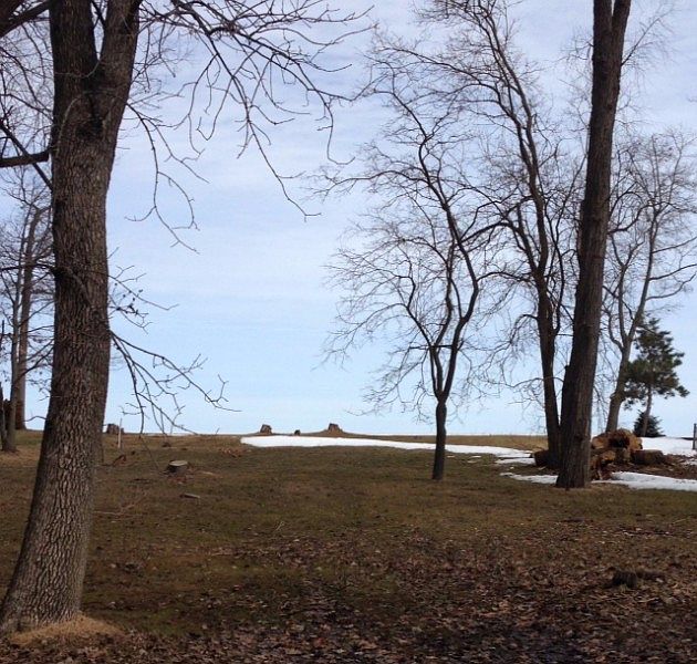 1st image of 407 Linwood Beach