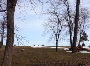 407 Linwood Beach, Linwood, MI 48634