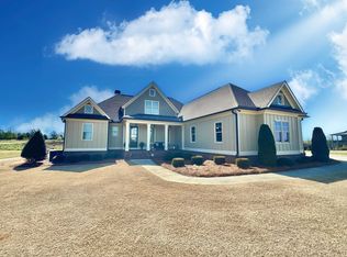 1010 Vinca Ln, Madison, GA 30650