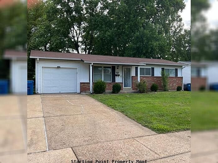 1st image of 549 Candle Light Ln